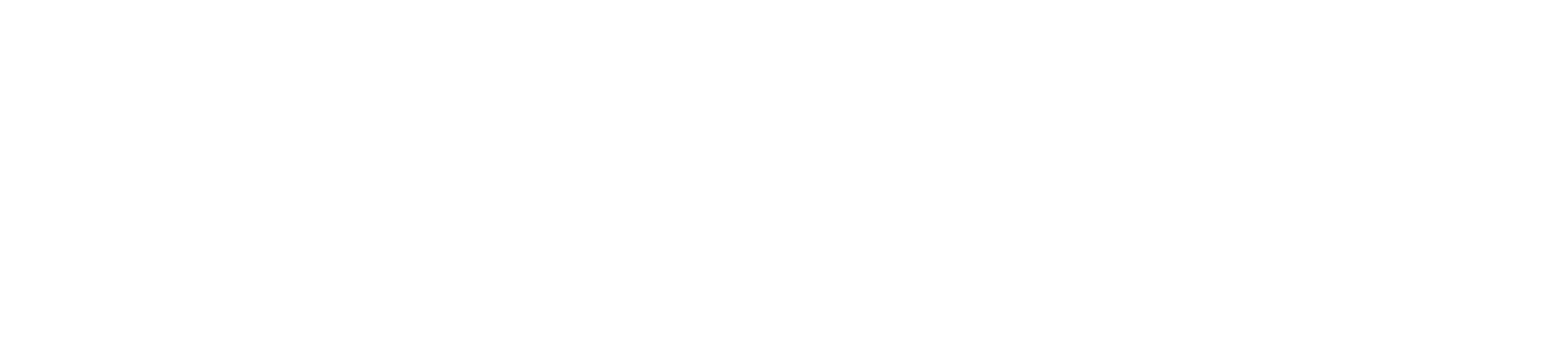 Nina Beauty Klinik