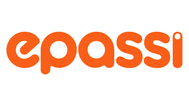 Epassi